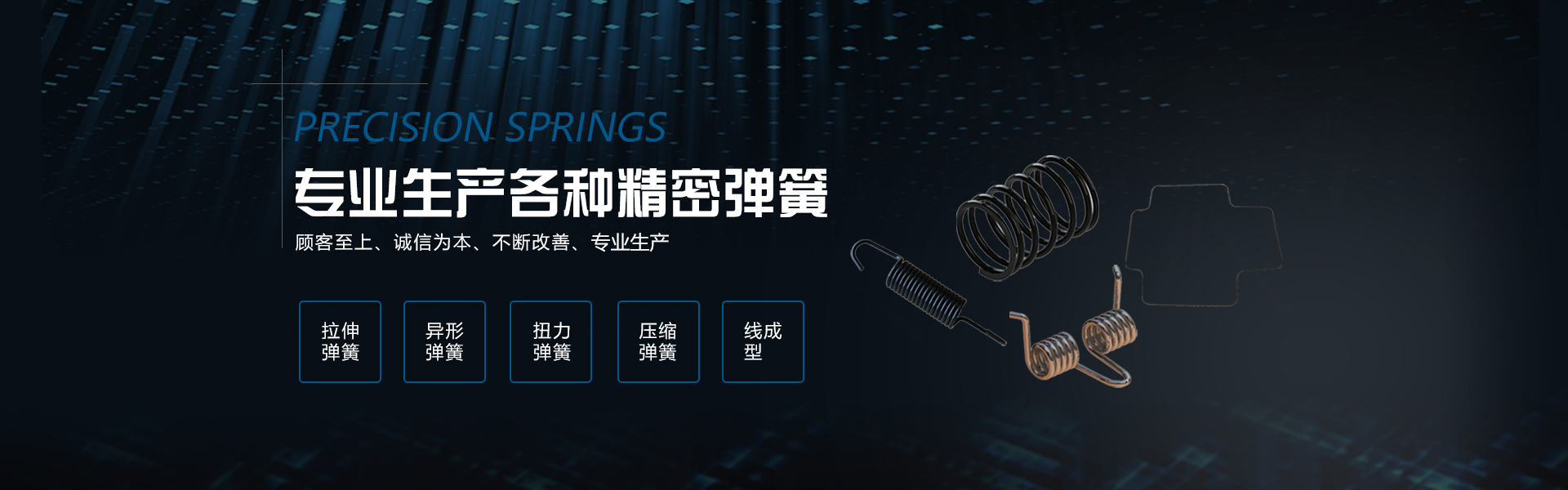 政府案例