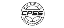 辦公樓案例